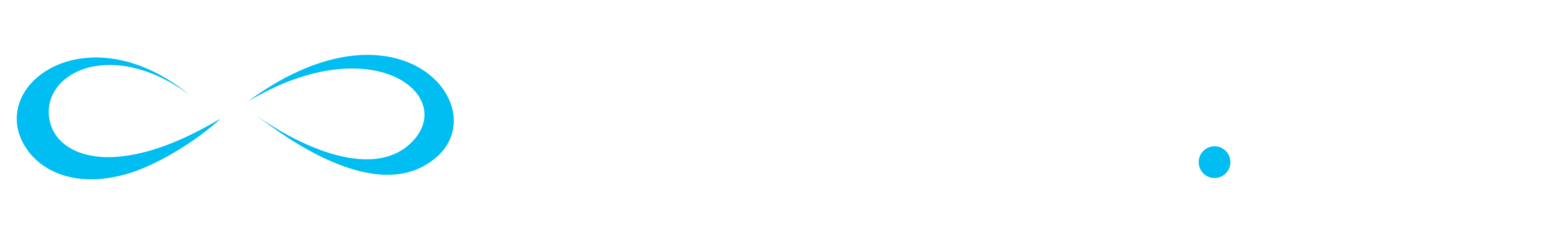 Portals Logo