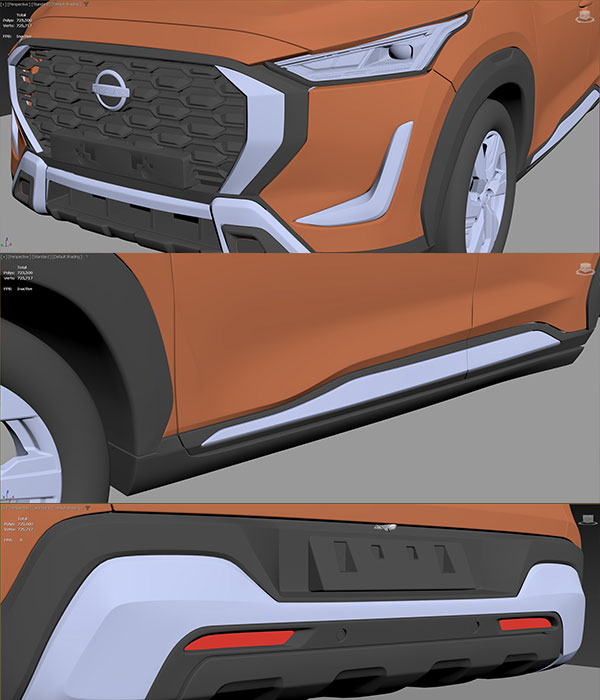 Concept 3