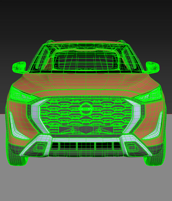 Concept 5